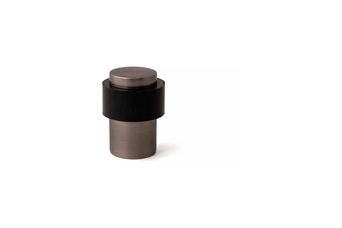 APECS Упор дверной DS-0014-GRF 24253