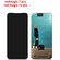 Оригинальный ЖК-экран Amoled для ZTE Nubia red magic 7s pro NX709...