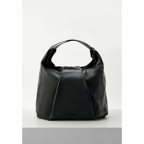 Сумка Vic Matie черный 27405₽