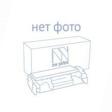 3D-принтер Nv-print NV-3D-TPU-TRANS