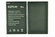Аккумулятор для Explay Rio/BQ Strike 5020/BQ 5035/BQ 5065/Micromax Q334/BQ5002 O...