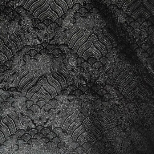 АВС колонны JDM автомобильные наклейки для интерьера клейкая вышивка модные автомобильные наклейки модификация Интерьера потолка 15X05m A 1584₽