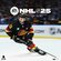 NHL 25 для Playstation 5 (Цифровая версия, Регион Украина)
