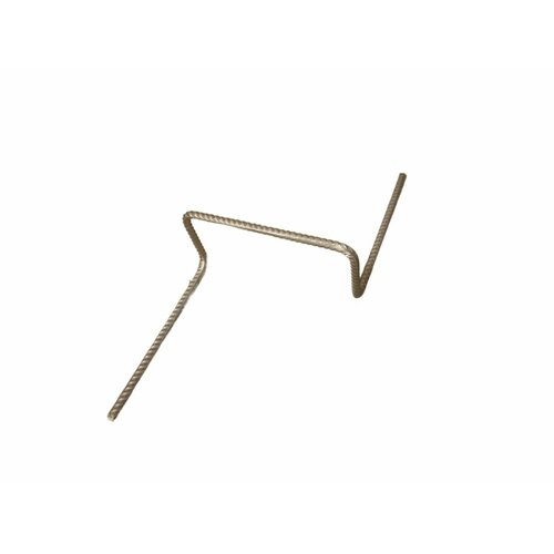 Лягушка арматуры 3500₽