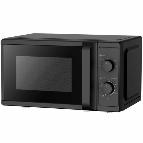 Микроволновая печь соло Hi M020B05 7520₽