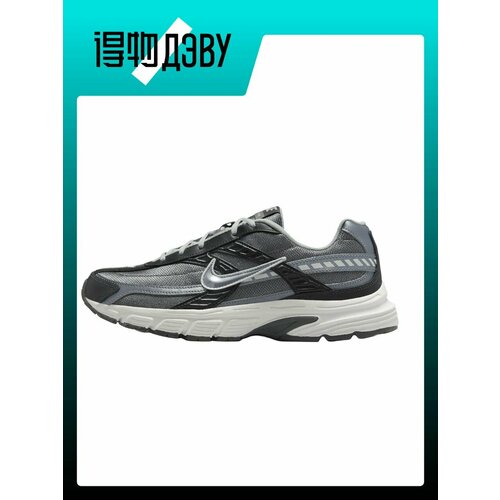фото Кеды nike initiator, размер eu 43 стопа (27.5cm)