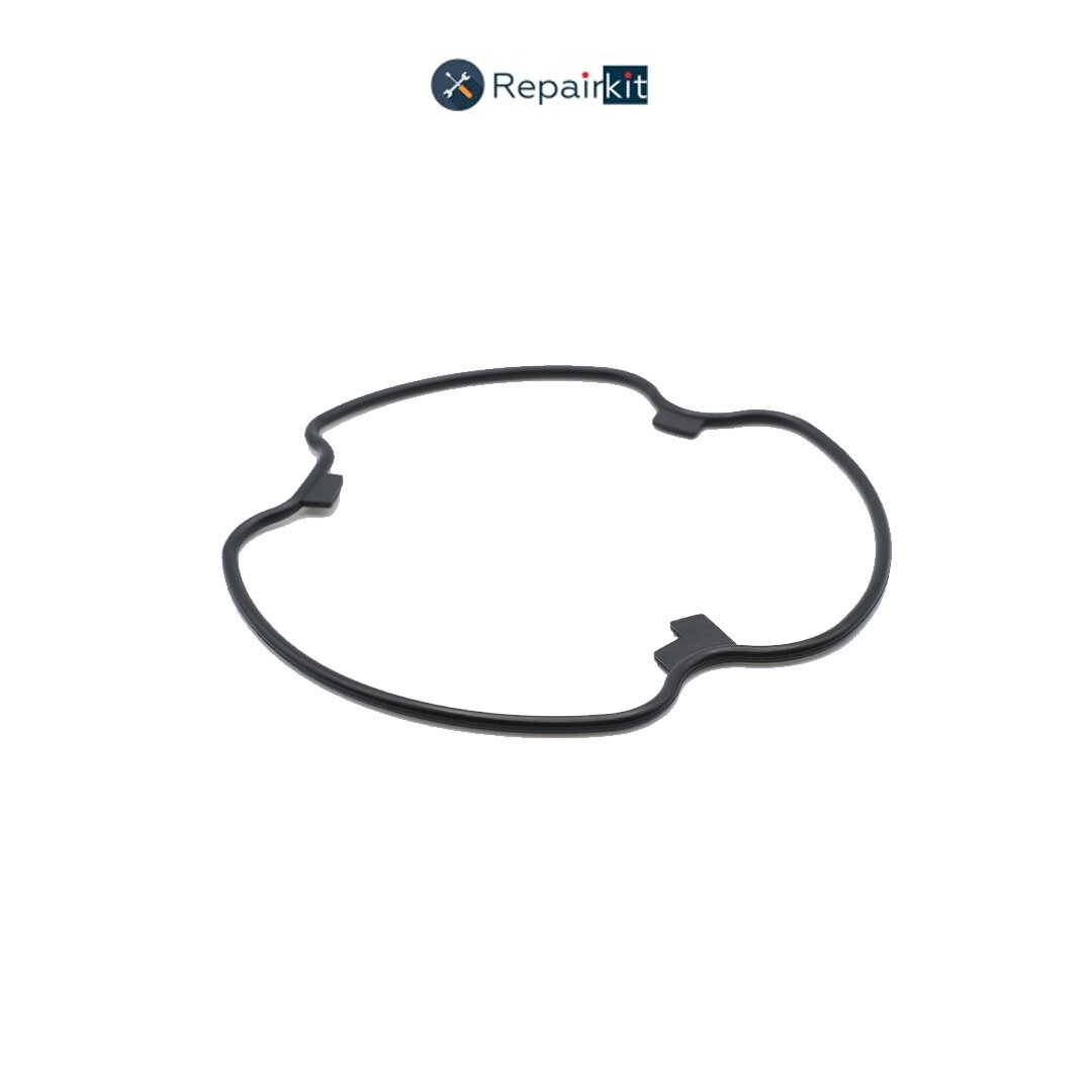 Прокладка шкива муфты AVCS на все модели Subaru 13320AA001 — фото 1