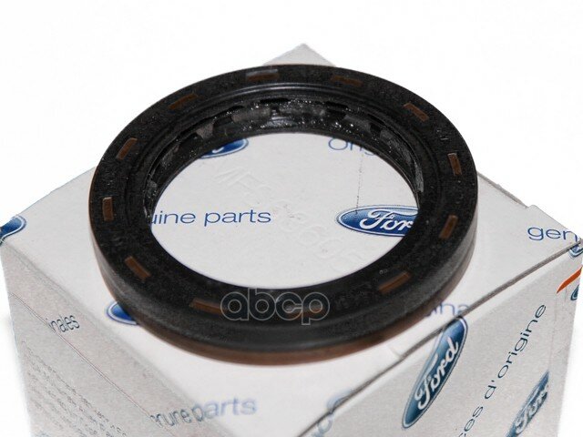 Сальник привода FORD/VOLVO FOCUS/MONDEO/C30/S40/S60/V70 FORD арт. 1805715