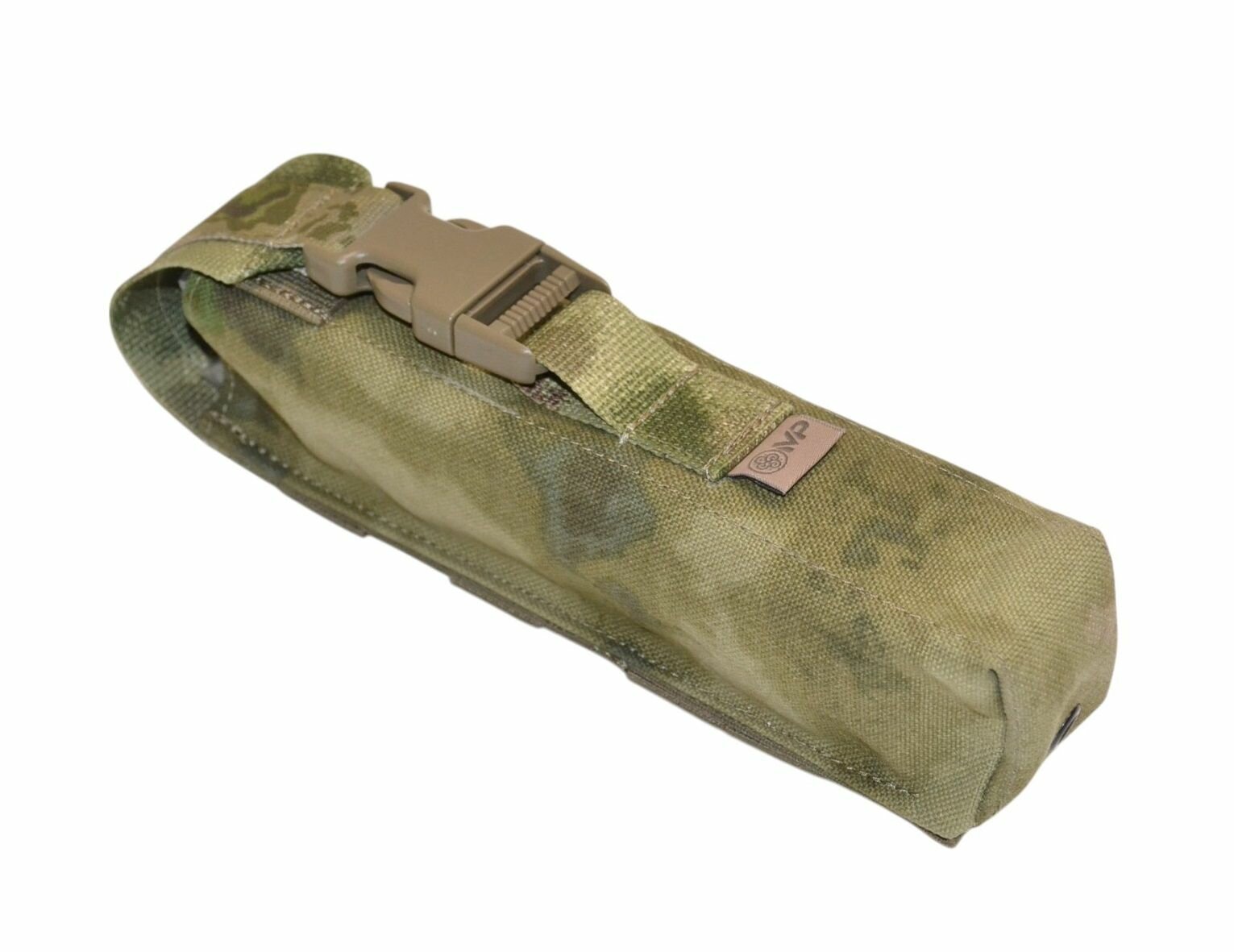 Подсумок гранатный РДГ 1 У (универсальный) мох (MP)