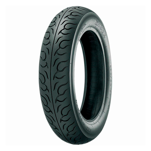 Мотошина IRC Wild Flare WF-920 12080 -17 61H TL Front 12660₽
