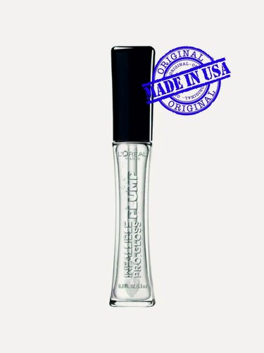 Изображение товара Помада Infallible Pro Gloss Plump Lip TON 600 Mirror