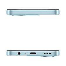 Смартфон HONOR X6c, 6GB/128 GB экран 6.6", 120Hz, Black + Powerbank в подарок — фото 1