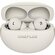Беспроводные наушники OnePlus Buds Pro 3, lunar radiance, ANC