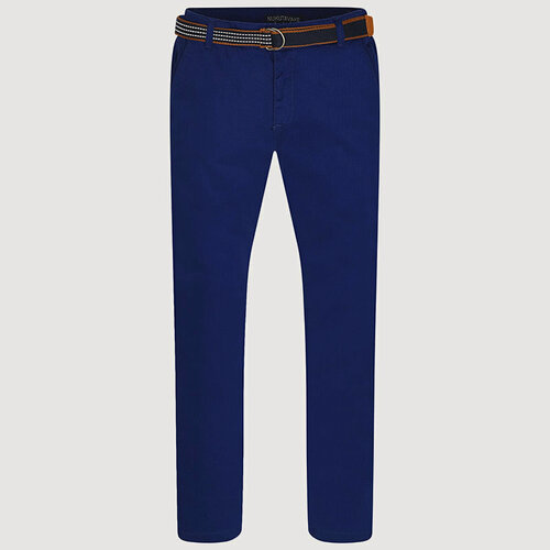 Изображение товара Брюки слаксы