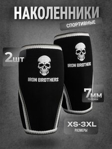 Основная фотография от вендора