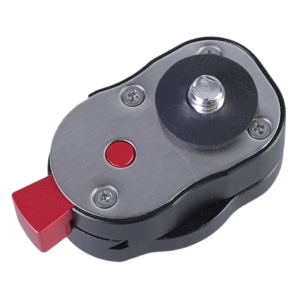 Кронштейн для монитора с подсветкой