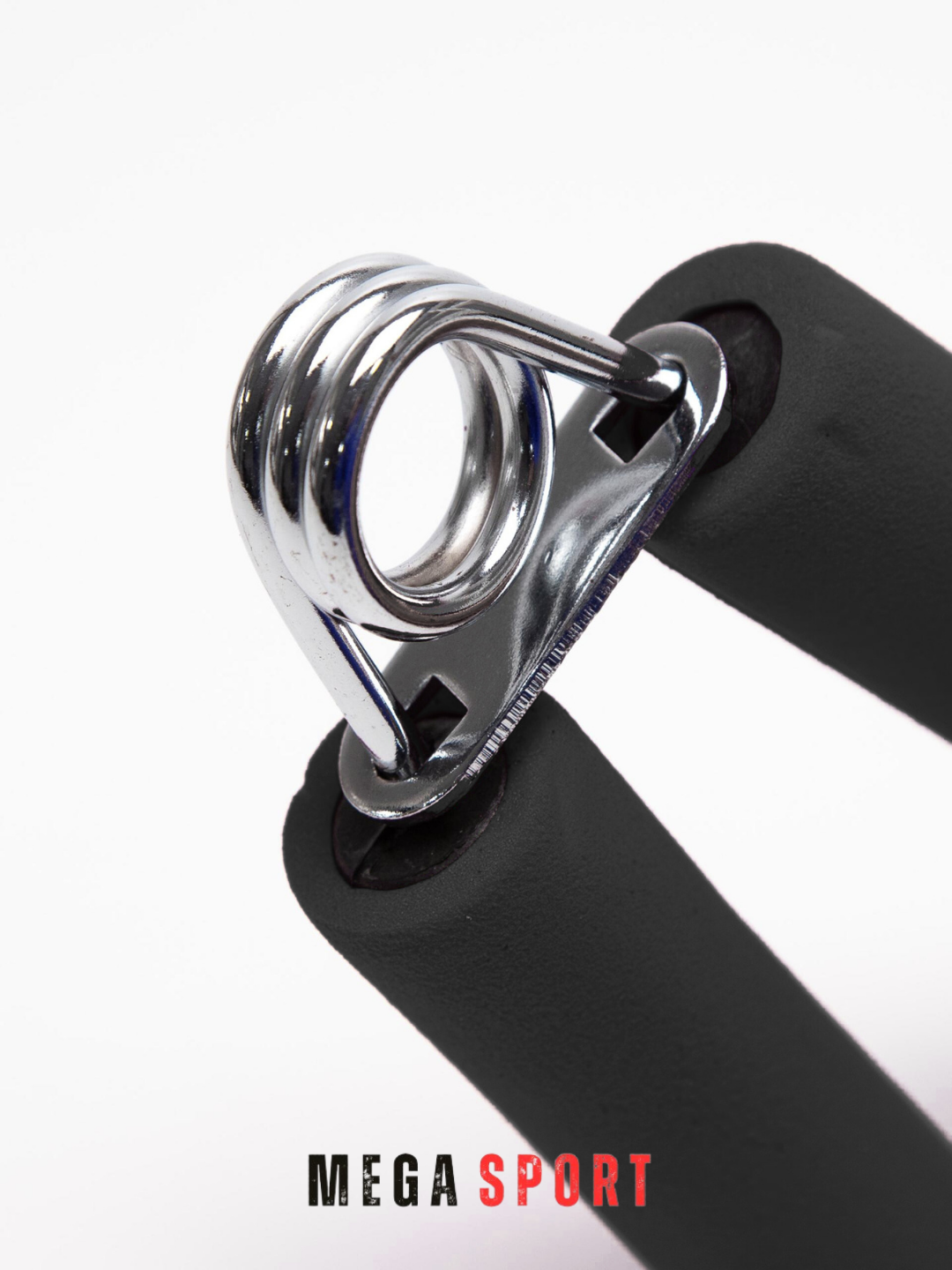 Кистевой тренажёр-эспандер_GUP_QORA — фото 1