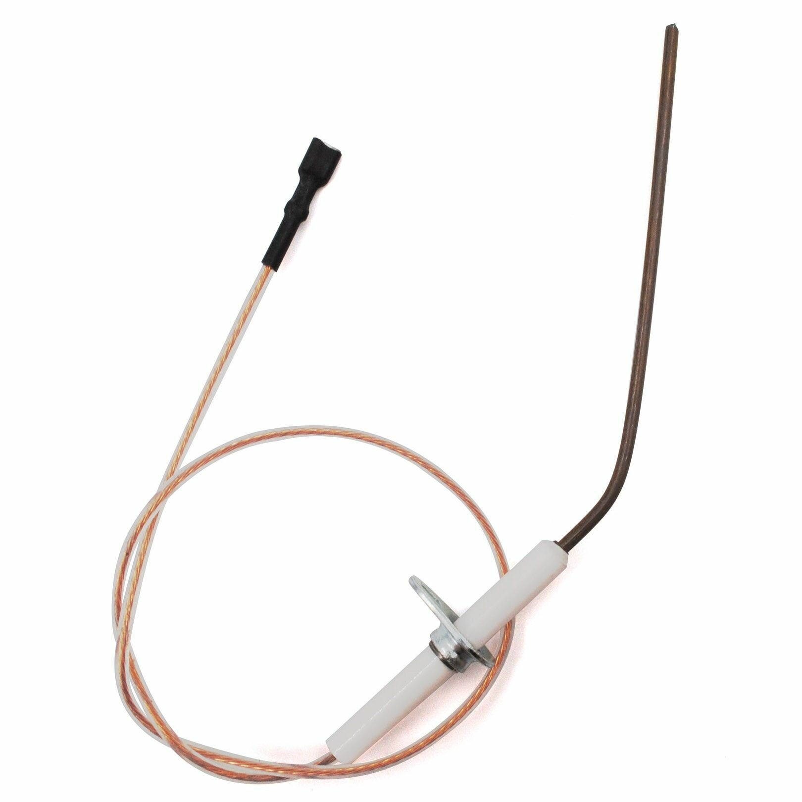 Электрод с кабелем Beretta 4050645 Riello