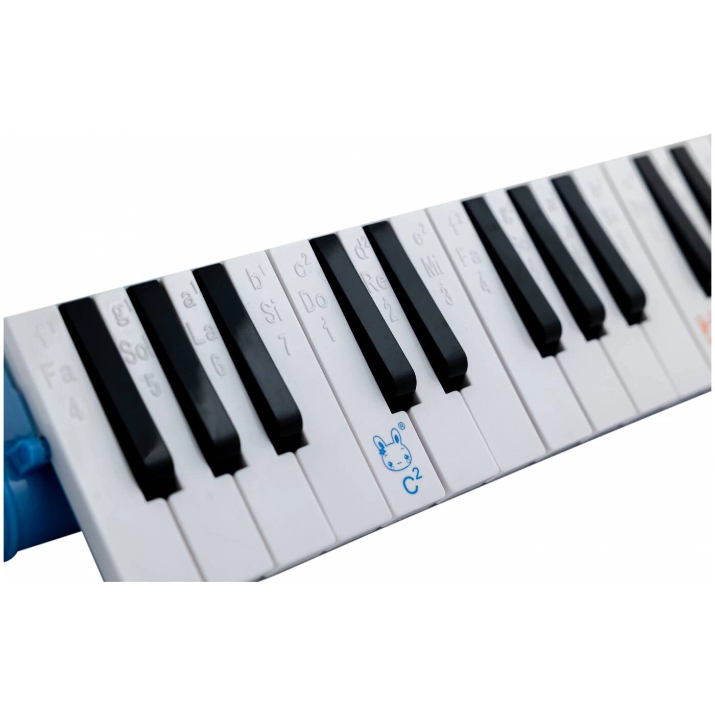 Мелодика TERRIS XMDC 27 — фото 1