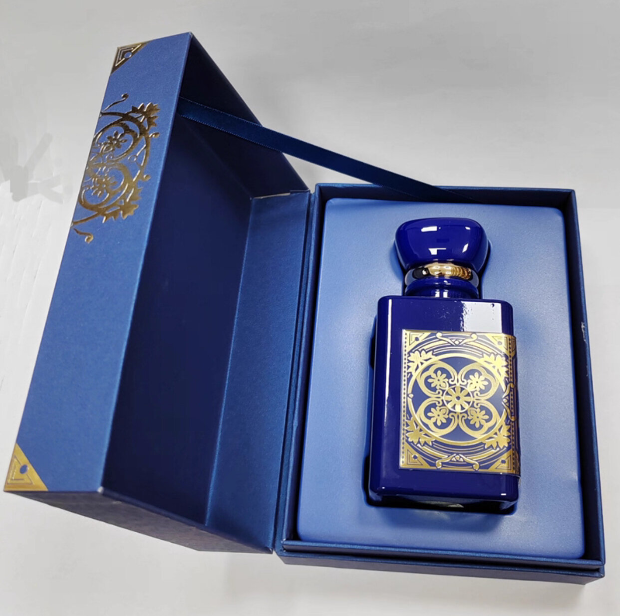 ARTWORK Sellion, OUD FOR HAPPINESS, Роскошные и элегантные духи для мужчин и женщин, 100 мл