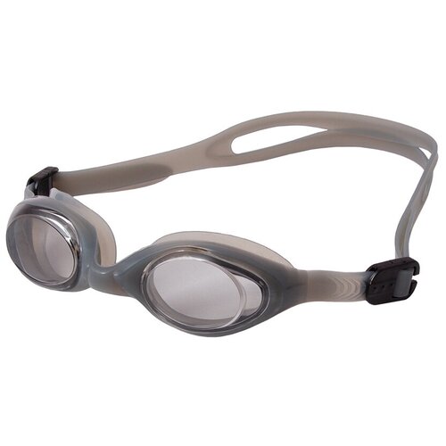 фото Очки для плавания virtey g600 kids