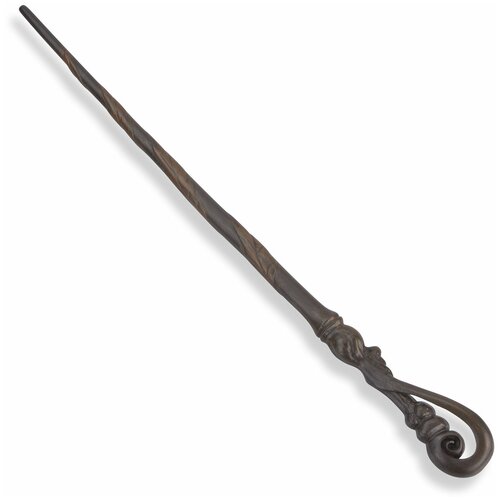 Волшебная палочка Флёр Делакур Гарри Поттер 947₽