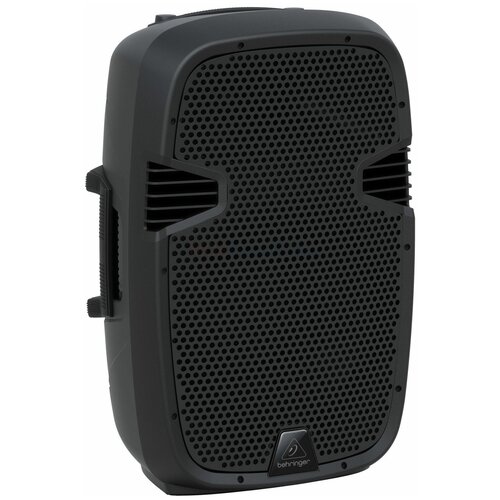 Behringer PK112 1310200₽