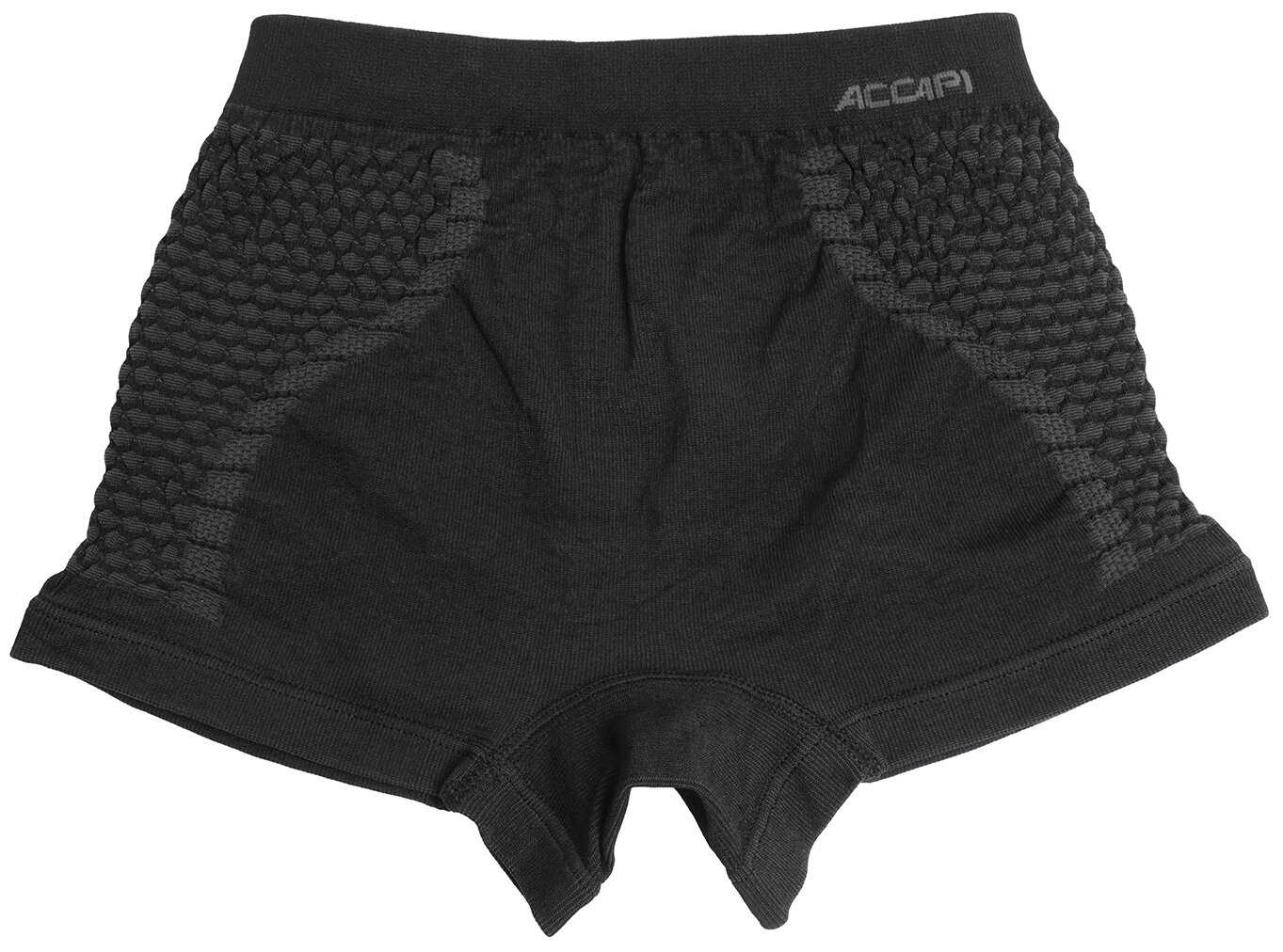 Трусы Accapi Culotte Anthracite (US:M/L) 