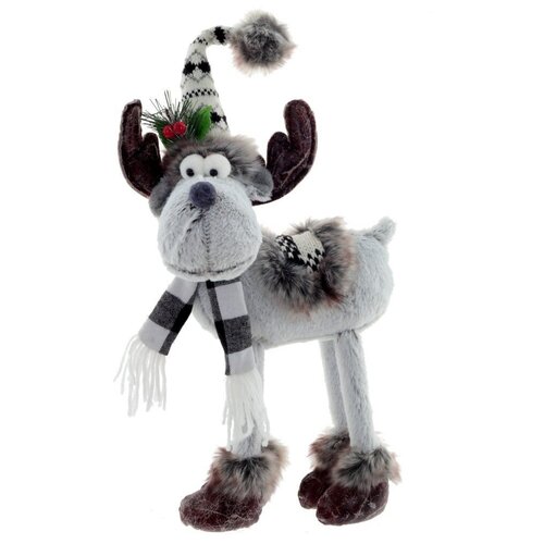 Игрушка набивная 