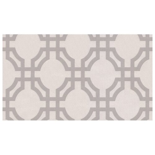 Обои флизелиновые Decoprint Daimon 1005х053 м DA23260 3150₽