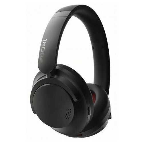 Беспроводные наушники Xiaomi 1More SonoFlow Black HC905 606300₽