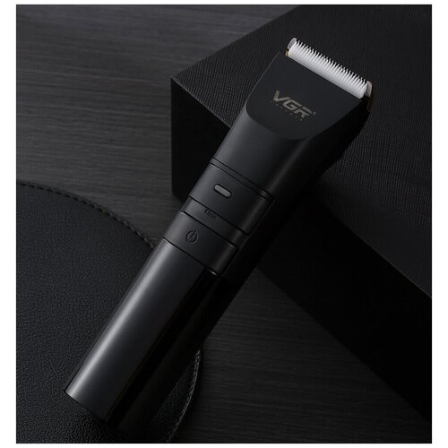 Набор для стрижки MARKA V00286 221600₽