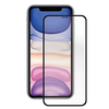 Защитное стекло на iPhone XR / iPhone 11; Противоударное стекло на Айфон 11/ XR - изображение