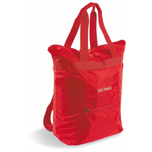 Сумка TATONKA canvas webbing belt bag cotton webbing polyester cotton webbing backpack strapping sewing bag belt bag accessories webbing