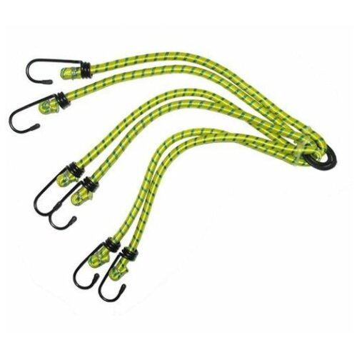 Эластичная стяжка Dollex SPD-06 660₽