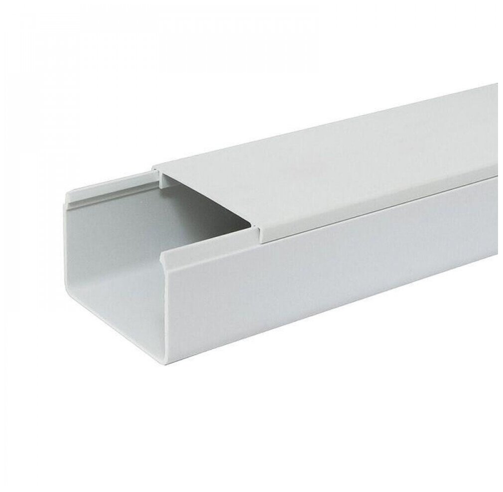 фото Кабель-канал Урал ПАК КК-19040016-048