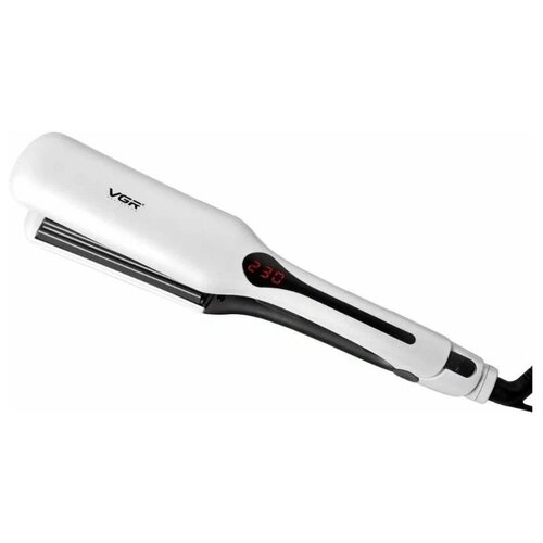 VGRV-557 Выпрямитель для волос 168200₽