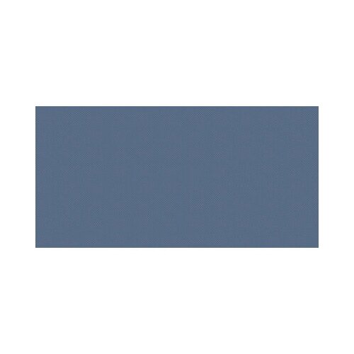 Настенная плитка LB Ceramics (Lasselsberger Ceramics) Мореска 20х40 Синяя 1041-8138 (1.58 м2)