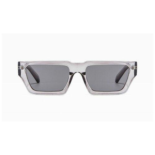 Солнцезащитные, имиджевые очки