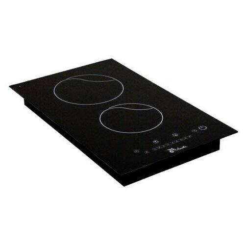 Варочная поверхность Лысьва ПЭВ 25С S 809400₽