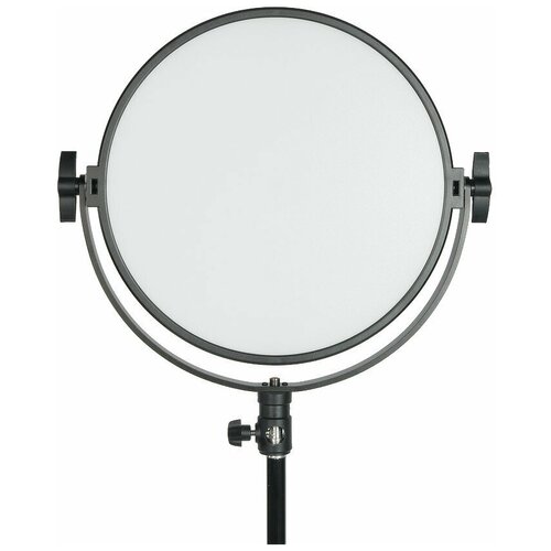 Осветитель светодиодный GreenBean MoonLight 120 LED bi-color 1496000₽