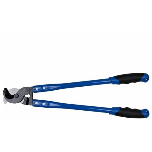 Кабелерез усиленный 435 мм KING TONY 6AD17-150