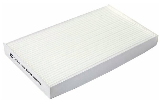 Ниссан куб трансформация салона — купить по низкой цене на Яндекс Маркете