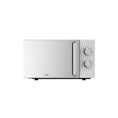 Микроволновая печь JVC JK-MW154M белый 497700₽