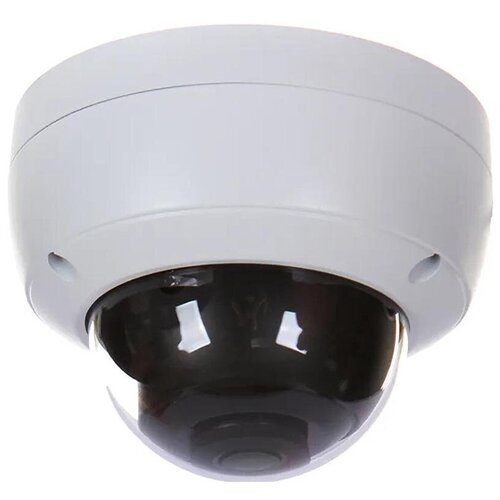 IP-камера Hikvision DS-2CD2123G2-IU28mm 2734000₽