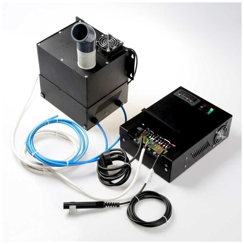 Увлажнитель воздуха сохра Ф1 09 кгчас 240В 5386000₽