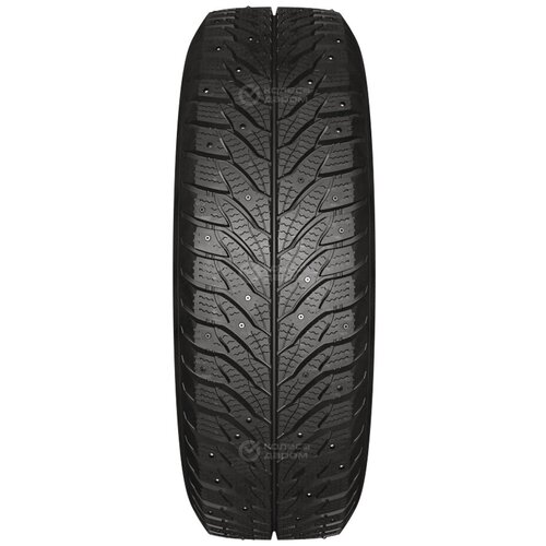  ALGA (-531)  185/60 R14 82T 