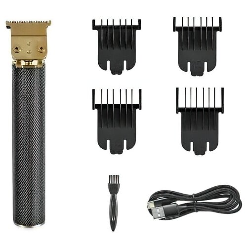 Фен ADRC Company Pro HC8340 Фен для волос Профессиональный фен для волос HC8340 Фен 7000W 179800₽