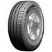 Шины Michelin Agilis 3 225/75 R16C 121R