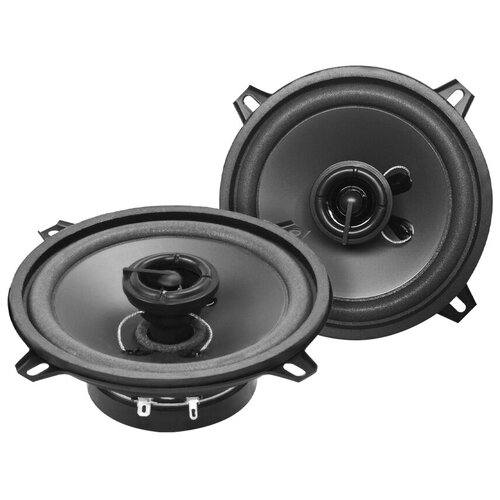 Автоакустика SOUNDMAX SM-CSL502